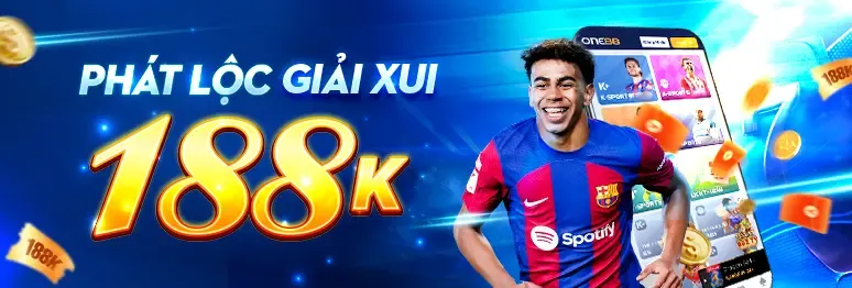Điền thông tin cá nhân chính xác vào biểu mẫu đăng ký 999ok