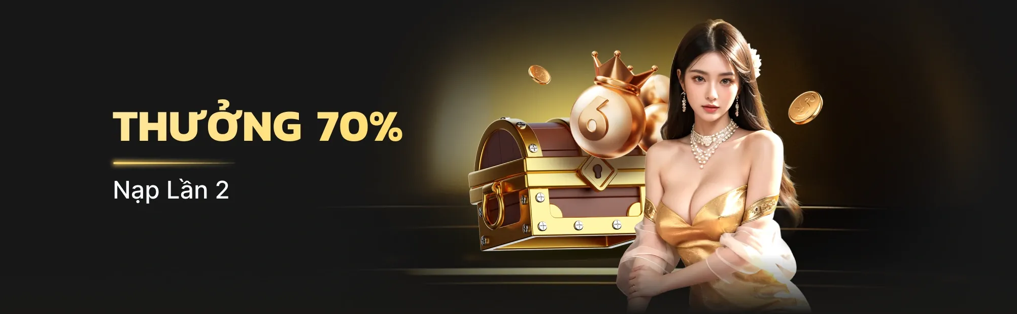 Cộng đồng game thủ 999ok chia sẻ kinh nghiệm chơi game bài